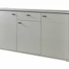 vito Sideboard CRICK