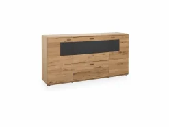 Online vito Sideboard FAITH