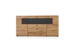 Online vito Sideboard FAITH