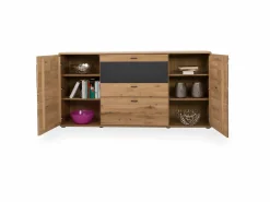 Online vito Sideboard FAITH