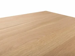 Online vito Sideboard FAITH