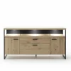 vito Sideboard LANTANA