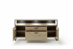 vito Sideboard LANTANA
