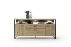 vito Sideboard LANTANA