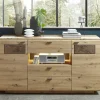 vito Sideboard LAVADO