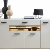 vito Sideboard LOTS