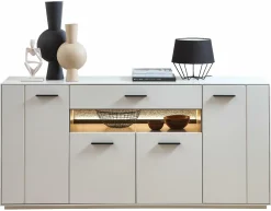 vito Sideboard LOTS