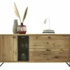 Best vito Sideboard OTIA
