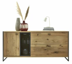 Best vito Sideboard OTIA