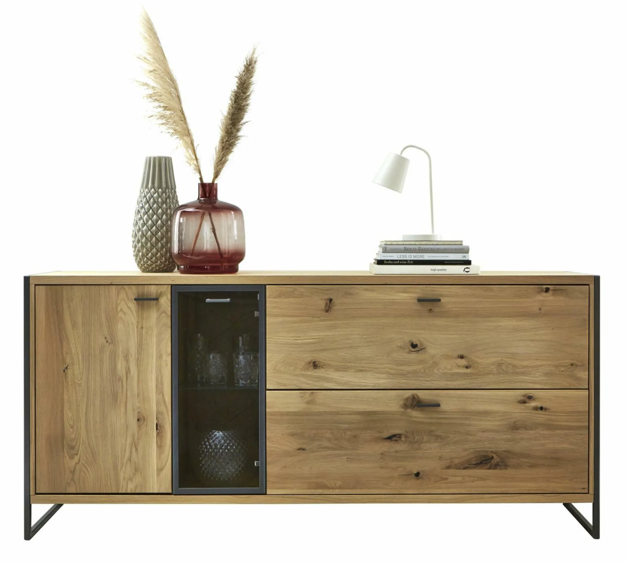 Best vito Sideboard OTIA