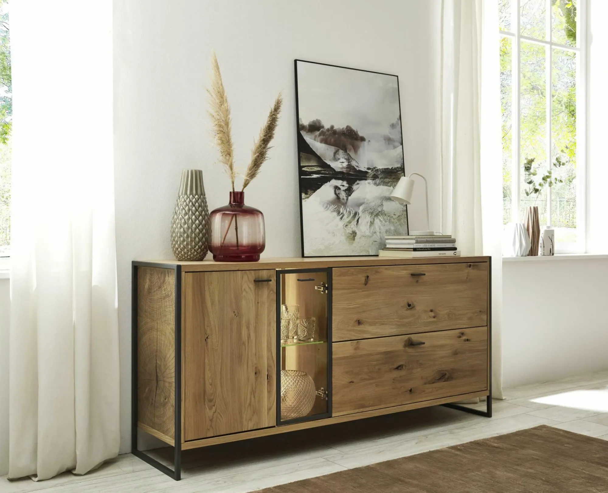 Best vito Sideboard OTIA