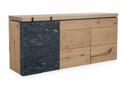 Online VOGLAUER Sideboard VROCK