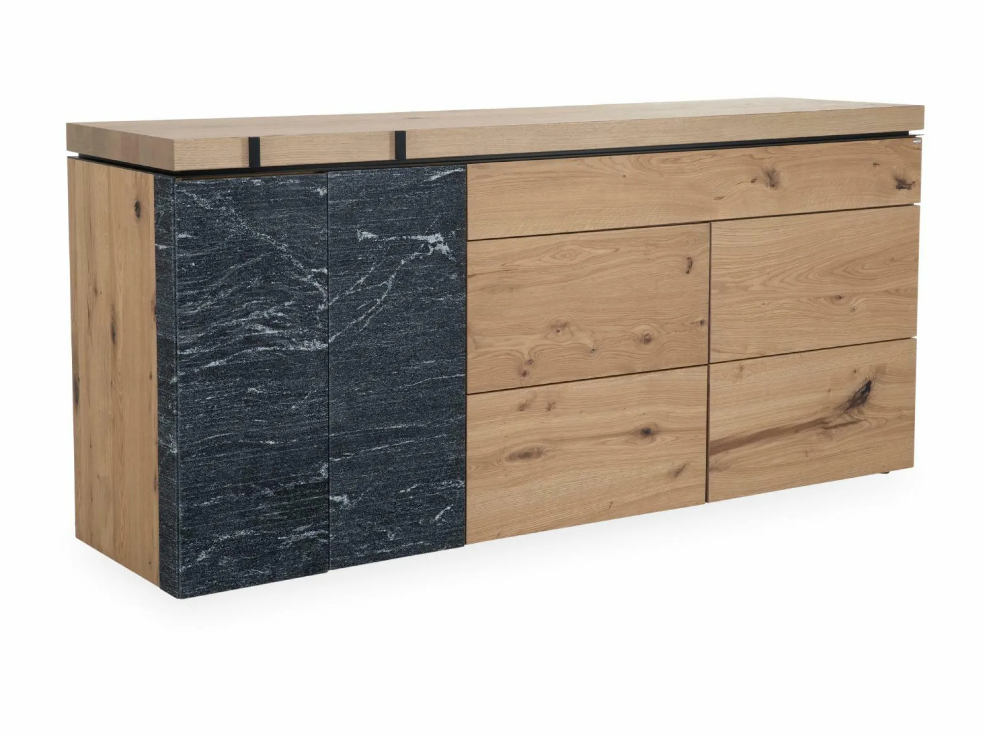 Online VOGLAUER Sideboard VROCK