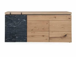 Online VOGLAUER Sideboard VROCK