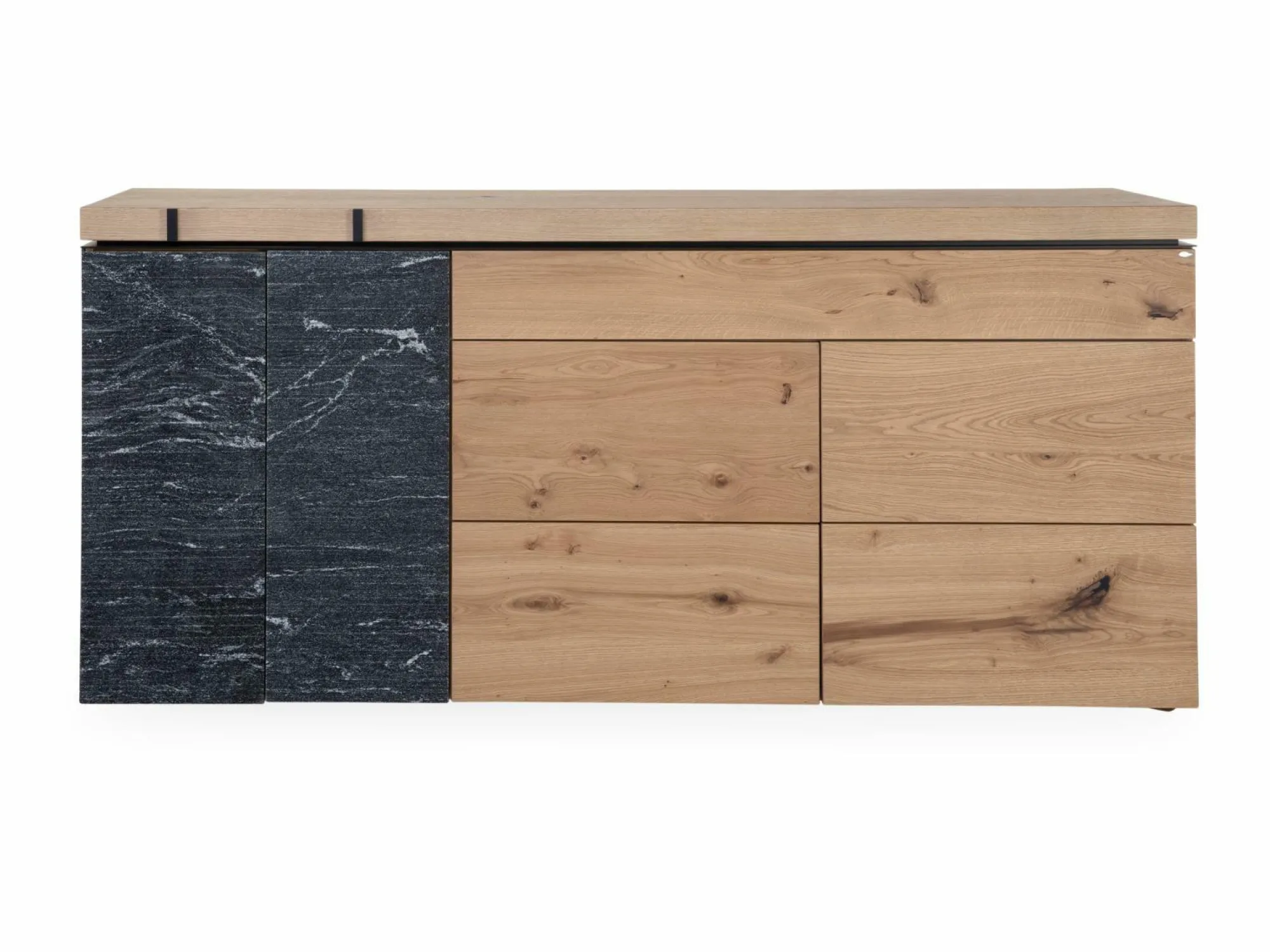 Online VOGLAUER Sideboard VROCK