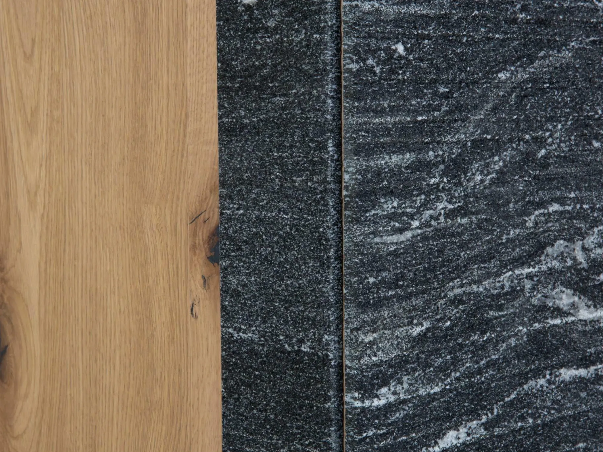 Online VOGLAUER Sideboard VROCK