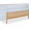 VOGLAUER Sideboard Vtektura
