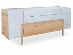 VOGLAUER Sideboard Vtektura