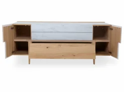 VOGLAUER Sideboard Vtektura