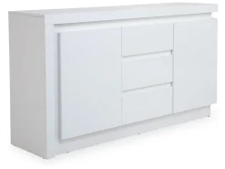 Sonstige Sideboard WENKE