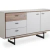 Sonstige Sideboard WILLEM
