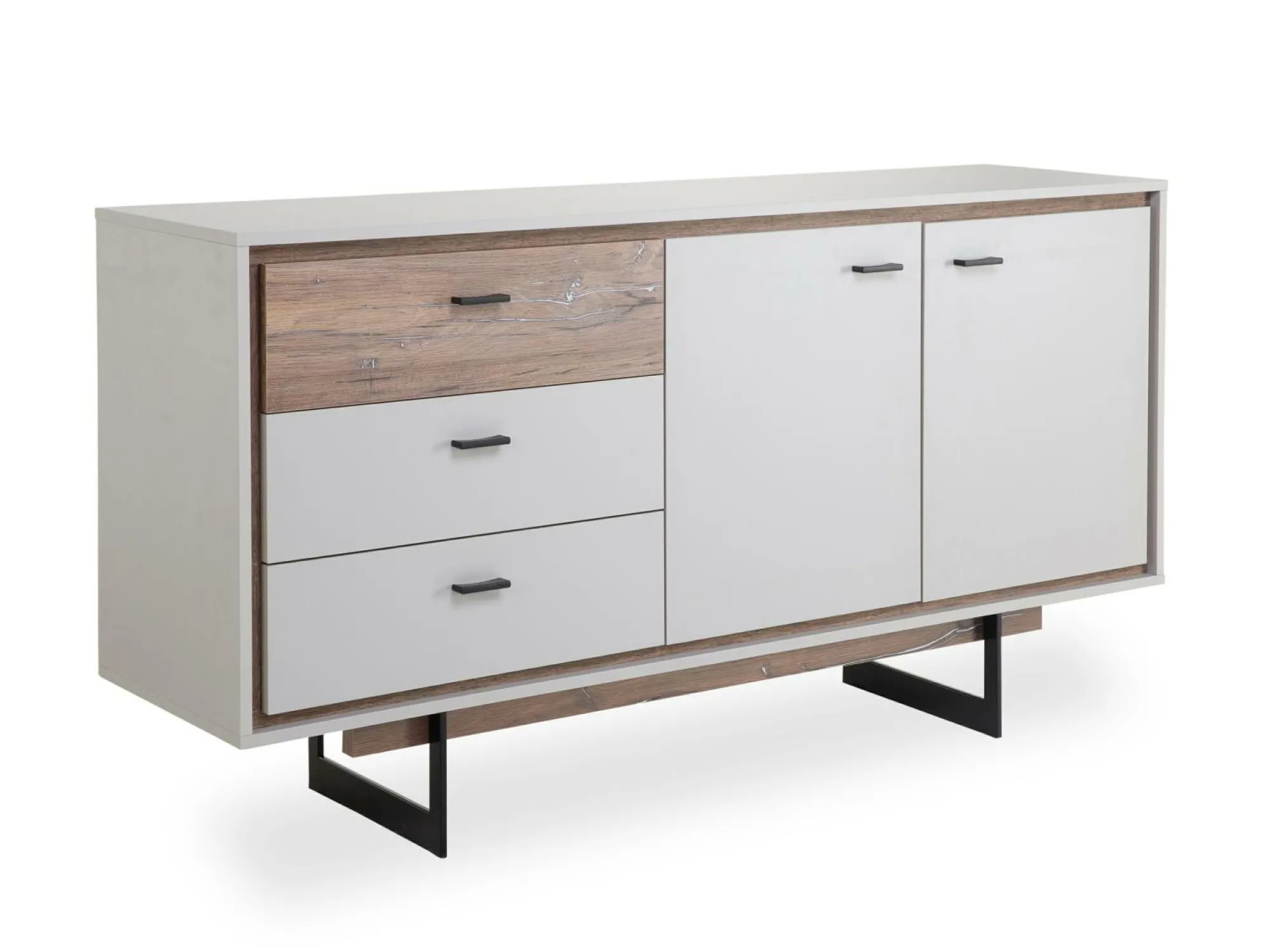 Sonstige Sideboard WILLEM