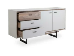 Sonstige Sideboard WILLEM