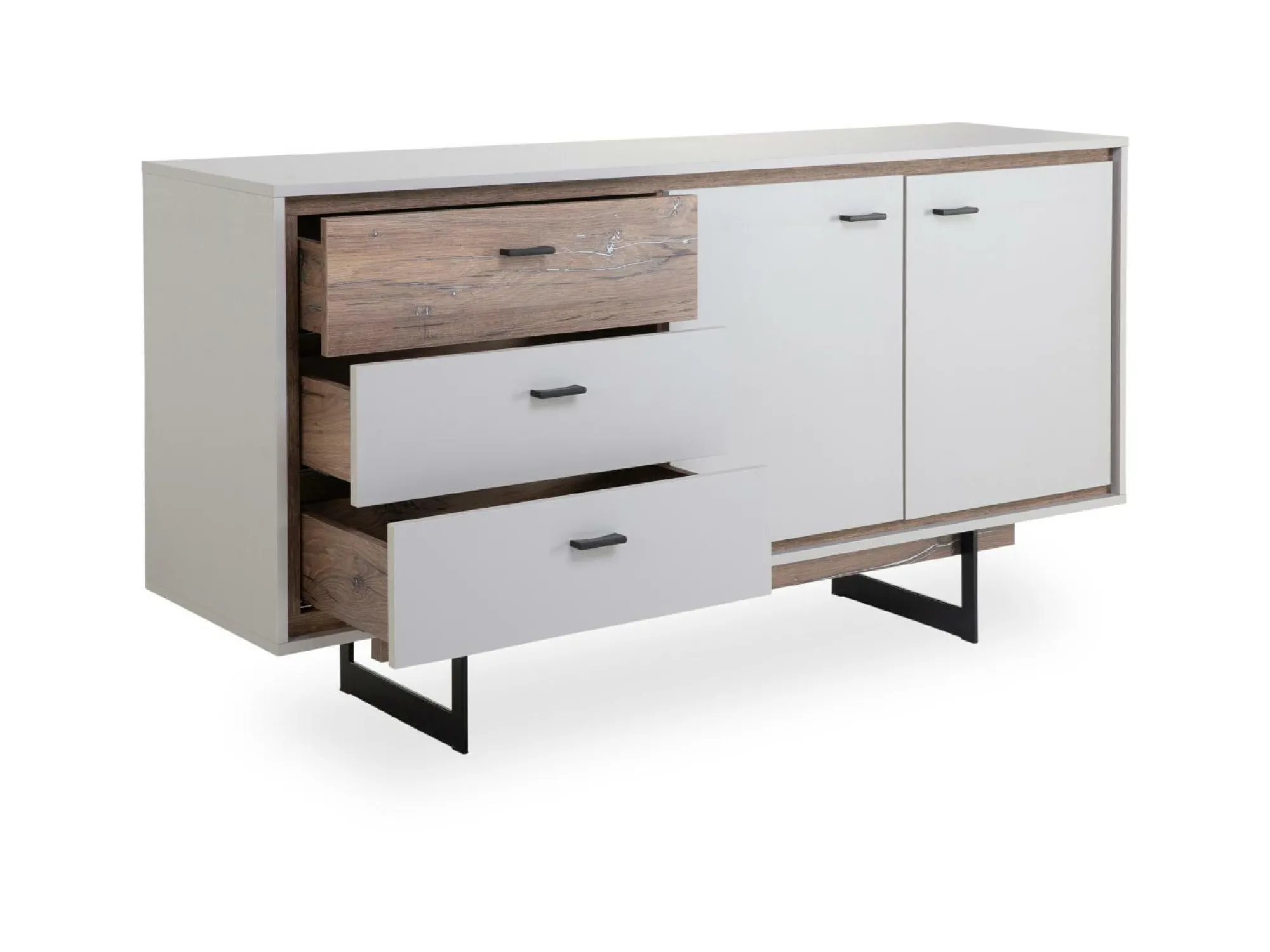 Sonstige Sideboard WILLEM