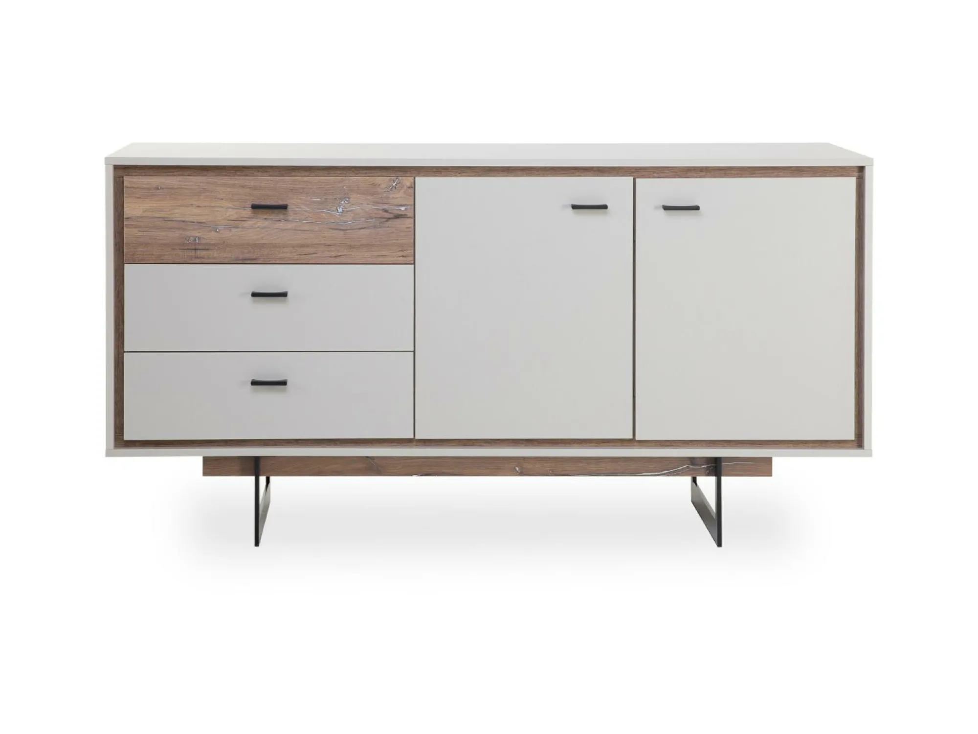 Sonstige Sideboard WILLEM
