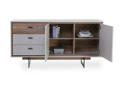 Sonstige Sideboard WILLEM