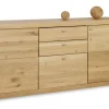 Sale witlake Sideboard ANCONA