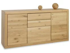 Sale witlake Sideboard ANCONA