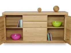 Sale witlake Sideboard ANCONA