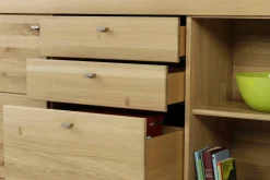 Sale witlake Sideboard ANCONA