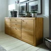 witlake Sideboard ANCONA