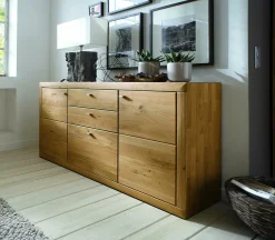witlake Sideboard ANCONA
