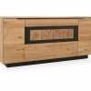 Outlet witlake Sideboard CORTONA
