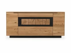 Outlet witlake Sideboard CORTONA