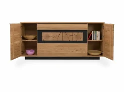 Outlet witlake Sideboard CORTONA