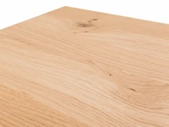 Outlet witlake Sideboard CORTONA