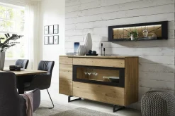 witlake Sideboard CORTONA