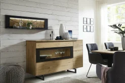 witlake Sideboard CORTONA