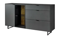 Sale witlake Sideboard FORTINO