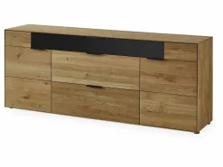 witlake Sideboard VAREDO