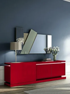 ZEFERINO Sideboard ANZIO