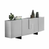 ZEFERINO Sideboard COMO