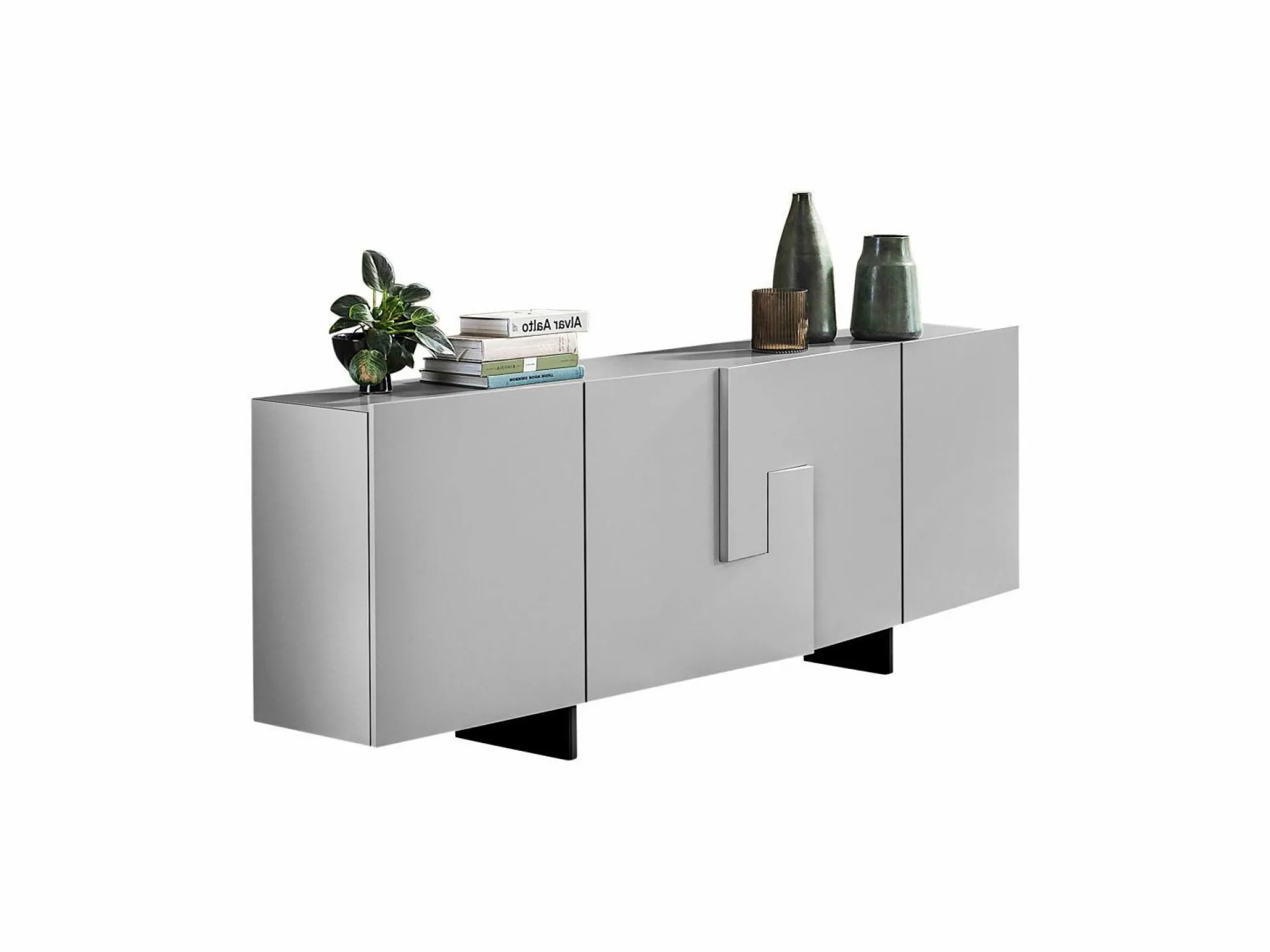 ZEFERINO Sideboard COMO