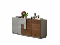 ZEFERINO Sideboard COMO