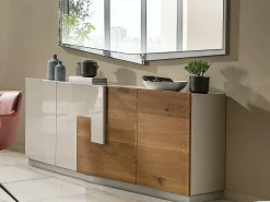 ZEFERINO Sideboard COMO