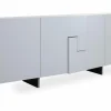 Outlet ZEFERINO Sideboard COMO